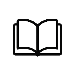 the hustler mindset library